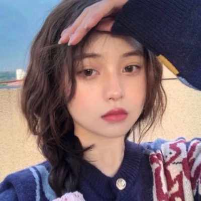 松见真一 - 网络短剧全集在线观看 - 电脑直播